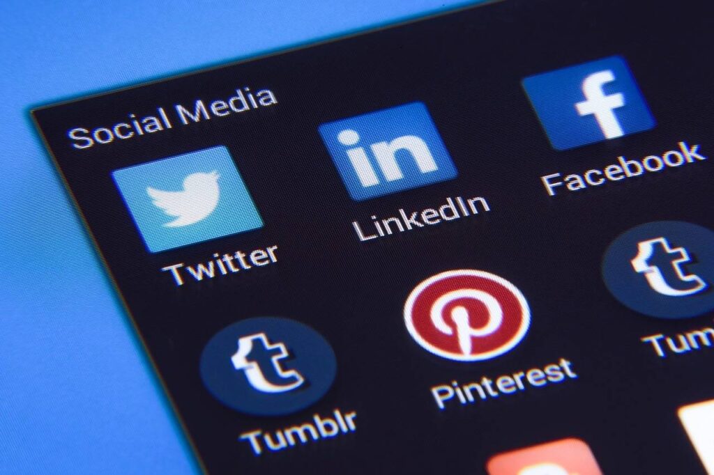 Top Social Media Trends for 2023: What You Need to Know