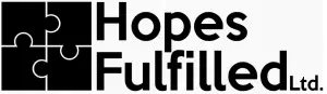 Hopes Fulfilled Marketing & Consultancy